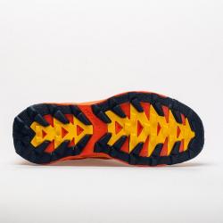 Topanky HOKA Torrent tango old gold 3